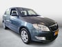 Skoda Fabia 1.2 TSI Sprint