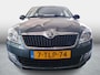 Skoda Fabia 1.2 TSI Sprint