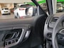 Skoda Fabia 1.2 TSI Sprint