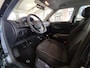 Skoda Fabia 1.2 TSI Sprint
