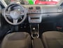 Skoda Fabia 1.2 TSI Sprint