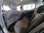 Skoda Fabia 1.2 TSI Sprint