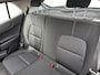 Kia Picanto 1.0 DPi DynamicLine | Apple Carplay / Android Auto | Airco | Camera Achter | Lichtsensor | Cruise Control | 14"Lichtmetalen Velgen |