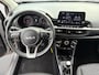 Kia Picanto 1.0 DPi DynamicLine | Apple Carplay / Android Auto | Airco | Camera Achter | Lichtsensor | Cruise Control | 14"Lichtmetalen Velgen |