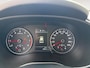Kia Picanto 1.0 DPi DynamicLine | Apple Carplay / Android Auto | Airco | Camera Achter | Lichtsensor | Cruise Control | 14"Lichtmetalen Velgen |