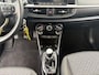 Kia Picanto 1.0 DPi DynamicLine | Apple Carplay / Android Auto | Airco | Camera Achter | Lichtsensor | Cruise Control | 14"Lichtmetalen Velgen |