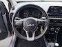 Kia Picanto 1.0 DPi DynamicLine | Apple Carplay / Android Auto | Airco | Camera Achter | Lichtsensor | Cruise Control | 14"Lichtmetalen Velgen |