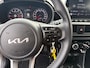 Kia Picanto 1.0 DPi DynamicLine | Apple Carplay / Android Auto | Airco | Camera Achter | Lichtsensor | Cruise Control | 14"Lichtmetalen Velgen |