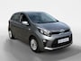 Kia Picanto 1.0 DPi DynamicLine | Apple Carplay / Android Auto | Airco | Camera Achter | Lichtsensor | Cruise Control | 14"Lichtmetalen Velgen |