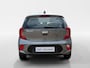 Kia Picanto 1.0 DPi DynamicLine | Apple Carplay / Android Auto | Airco | Camera Achter | Lichtsensor | Cruise Control | 14"Lichtmetalen Velgen |