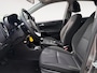 Kia Picanto 1.0 DPi DynamicLine | Apple Carplay / Android Auto | Airco | Camera Achter | Lichtsensor | Cruise Control | 14"Lichtmetalen Velgen |