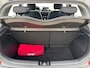 Kia Picanto 1.0 DPi DynamicLine | Apple Carplay / Android Auto | Airco | Camera Achter | Lichtsensor | Cruise Control | 14"Lichtmetalen Velgen |