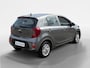 Kia Picanto 1.0 DPi DynamicLine | Apple Carplay / Android Auto | Airco | Camera Achter | Lichtsensor | Cruise Control | 14"Lichtmetalen Velgen |
