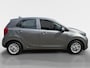 Kia Picanto 1.0 DPi DynamicLine | Apple Carplay / Android Auto | Airco | Camera Achter | Lichtsensor | Cruise Control | 14"Lichtmetalen Velgen |