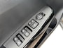 Kia Picanto 1.0 DPi DynamicLine | Apple Carplay / Android Auto | Airco | Camera Achter | Lichtsensor | Cruise Control | 14"Lichtmetalen Velgen |