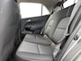 Kia Picanto 1.0 DPi DynamicLine | Apple Carplay / Android Auto | Airco | Camera Achter | Lichtsensor | Cruise Control | 14"Lichtmetalen Velgen |