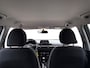 Kia Picanto 1.0 DPi DynamicLine | Apple Carplay / Android Auto | Airco | Camera Achter | Lichtsensor | Cruise Control | 14"Lichtmetalen Velgen |