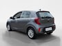 Kia Picanto 1.0 DPi DynamicLine | Apple Carplay / Android Auto | Airco | Camera Achter | Lichtsensor | Cruise Control | 14"Lichtmetalen Velgen |