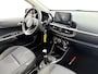 Kia Picanto 1.0 DPi DynamicLine | Apple Carplay / Android Auto | Airco | Camera Achter | Lichtsensor | Cruise Control | 14"Lichtmetalen Velgen |