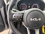 Kia Picanto 1.0 DPi DynamicLine | Apple Carplay / Android Auto | Airco | Camera Achter | Lichtsensor | Cruise Control | 14"Lichtmetalen Velgen |