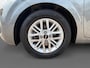 Kia Picanto 1.0 DPi DynamicLine | Apple Carplay / Android Auto | Airco | Camera Achter | Lichtsensor | Cruise Control | 14"Lichtmetalen Velgen |