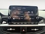 Kia Picanto 1.0 DPi DynamicLine | Apple Carplay / Android Auto | Airco | Camera Achter | Lichtsensor | Cruise Control | 14"Lichtmetalen Velgen |