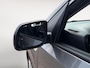 Kia Picanto 1.0 DPi DynamicLine | Apple Carplay / Android Auto | Airco | Camera Achter | Lichtsensor | Cruise Control | 14"Lichtmetalen Velgen |