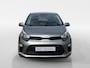 Kia Picanto 1.0 DPi DynamicLine | Apple Carplay / Android Auto | Airco | Camera Achter | Lichtsensor | Cruise Control | 14"Lichtmetalen Velgen |