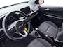 Kia Picanto 1.0 DPi DynamicLine | Apple Carplay / Android Auto | Airco | Camera Achter | Lichtsensor | Cruise Control | 14"Lichtmetalen Velgen |