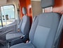 Ford Transit 350 2.0 TDCI L4H3 AUTOMAAT AIRCO NAVI CRUISE PDC-CAMERA