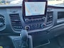 Ford Transit 350 2.0 TDCI L4H3 AUTOMAAT AIRCO NAVI CRUISE PDC-CAMERA