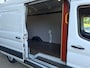 Ford Transit 350 2.0 TDCI L4H3 AUTOMAAT AIRCO NAVI CRUISE PDC-CAMERA