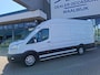 Ford Transit 350 2.0 TDCI L4H3 AUTOMAAT AIRCO NAVI CRUISE PDC-CAMERA