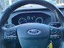 Ford Transit 350 2.0 TDCI L4H3 AUTOMAAT AIRCO NAVI CRUISE PDC-CAMERA