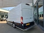 Ford Transit 350 2.0 TDCI L4H3 AUTOMAAT AIRCO NAVI CRUISE PDC-CAMERA