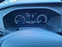 Ford Transit 350 2.0 TDCI L4H3 AUTOMAAT AIRCO NAVI CRUISE PDC-CAMERA