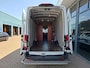 Ford Transit 350 2.0 TDCI L4H3 AUTOMAAT AIRCO NAVI CRUISE PDC-CAMERA