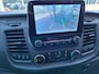 Ford Transit 350 2.0 TDCI L4H3 AUTOMAAT AIRCO NAVI CRUISE PDC-CAMERA