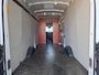 Ford Transit 350 2.0 TDCI L4H3 AUTOMAAT AIRCO NAVI CRUISE PDC-CAMERA