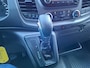 Ford Transit 350 2.0 TDCI L4H3 AUTOMAAT AIRCO NAVI CRUISE PDC-CAMERA