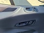 Ford Transit 350 2.0 TDCI L4H3 AUTOMAAT AIRCO NAVI CRUISE PDC-CAMERA