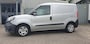 Fiat Doblò Cargo L1H1 Airco