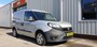 Fiat Doblò Cargo L1H1 Airco