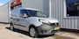 Fiat Doblò Cargo L1H1 Airco