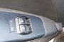 Fiat Doblò Cargo L1H1 Airco