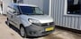 Fiat Doblò Cargo L1H1 Airco