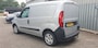 Fiat Doblò Cargo L1H1 Airco