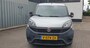 Fiat Doblò Cargo L1H1 Airco