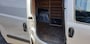 Fiat Doblò Cargo L1H1 Airco