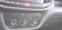 Fiat Doblò Cargo L1H1 Airco